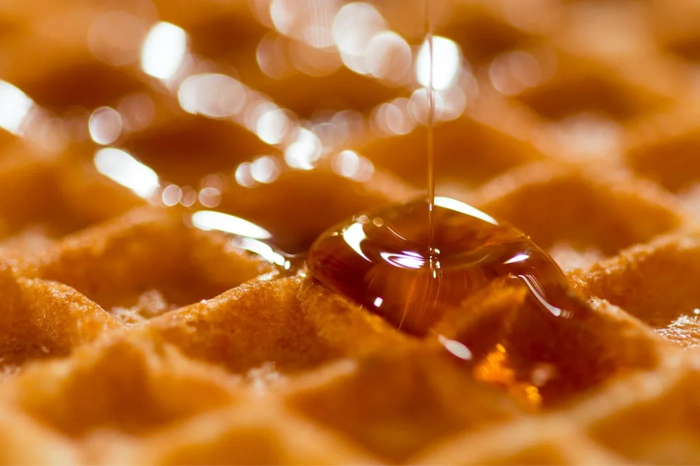 Honey