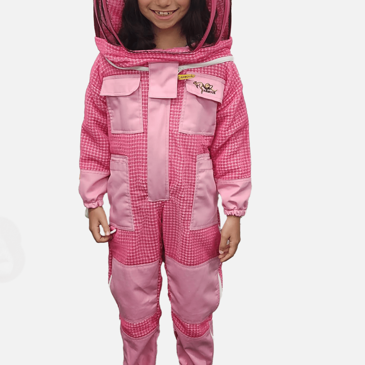 3-layer-childrens-pink-