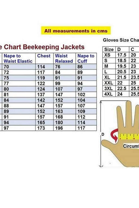OZ APIARIST 3 Layer Mesh Ventilated Beekeeping Jacket With Your Choice Of Veil,Beekeeping,beekeeping gear,oz armour