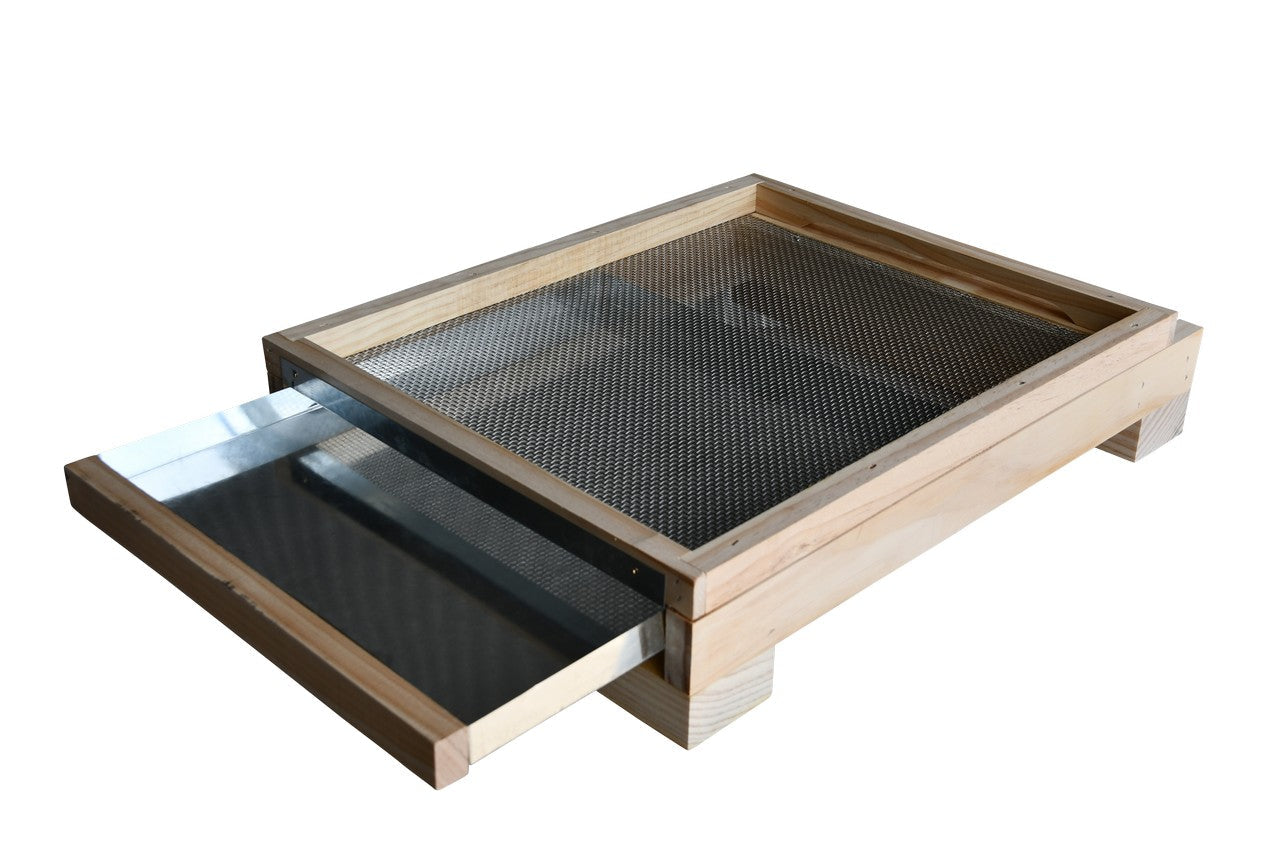 Beehive Frames