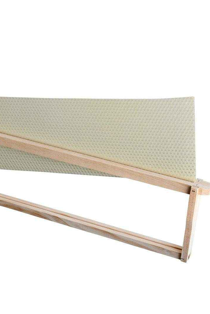 Frames for Honey comb