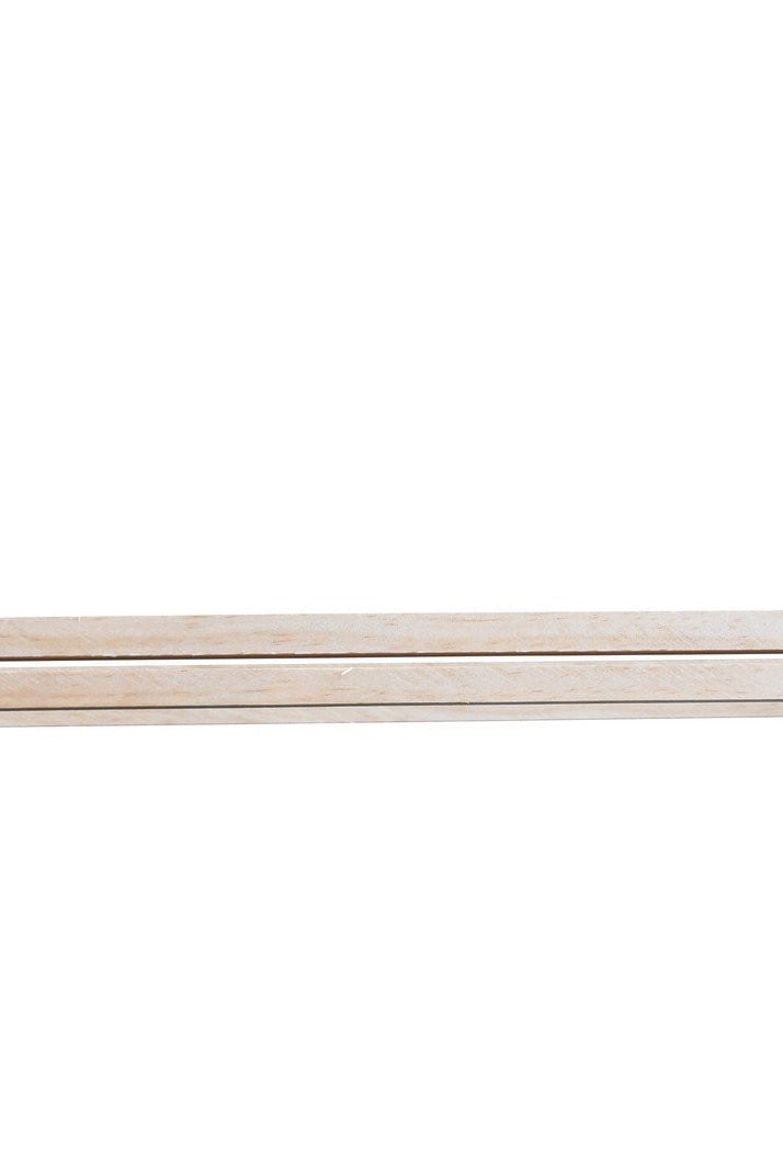 Honey comb Frame