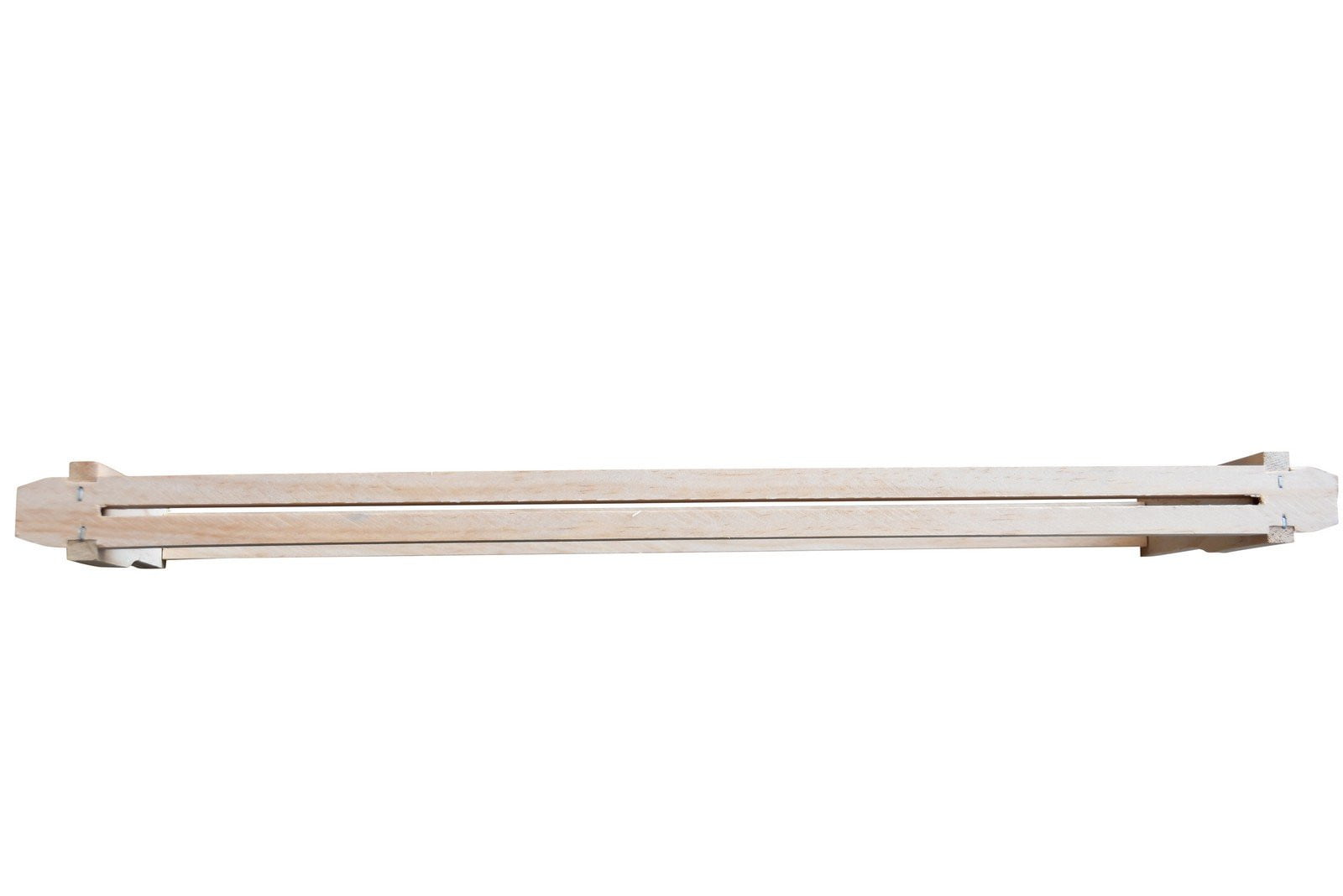 Honey comb Frame
