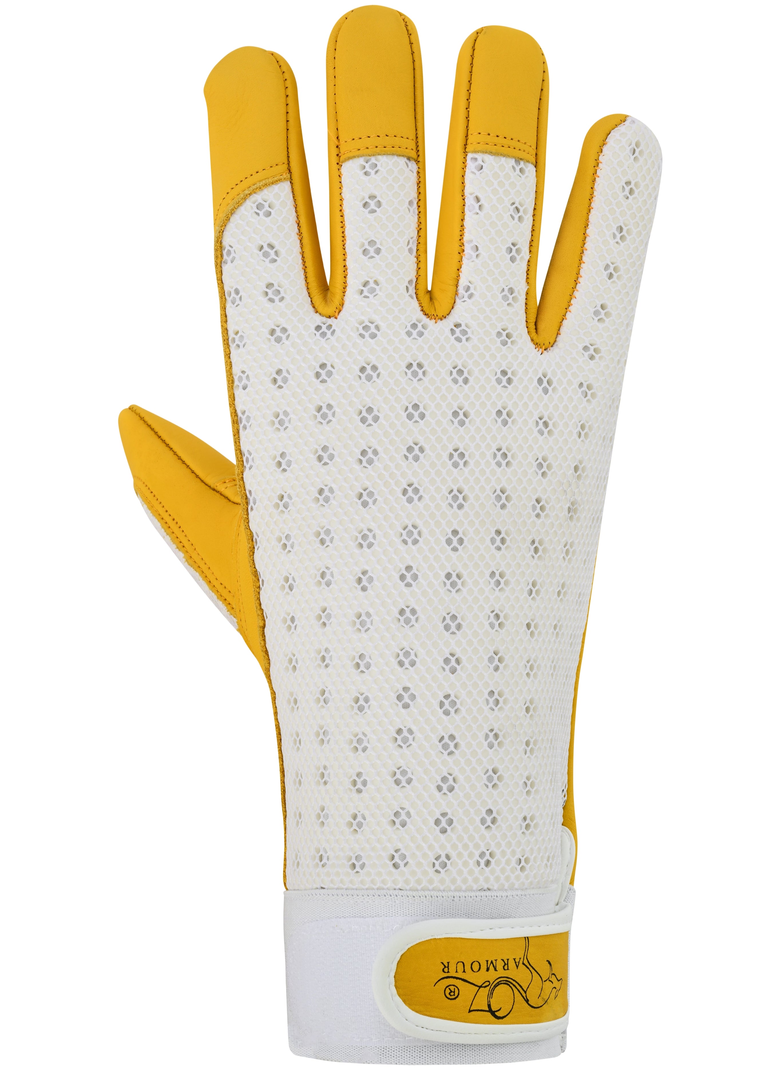 Extra Strength Short Length