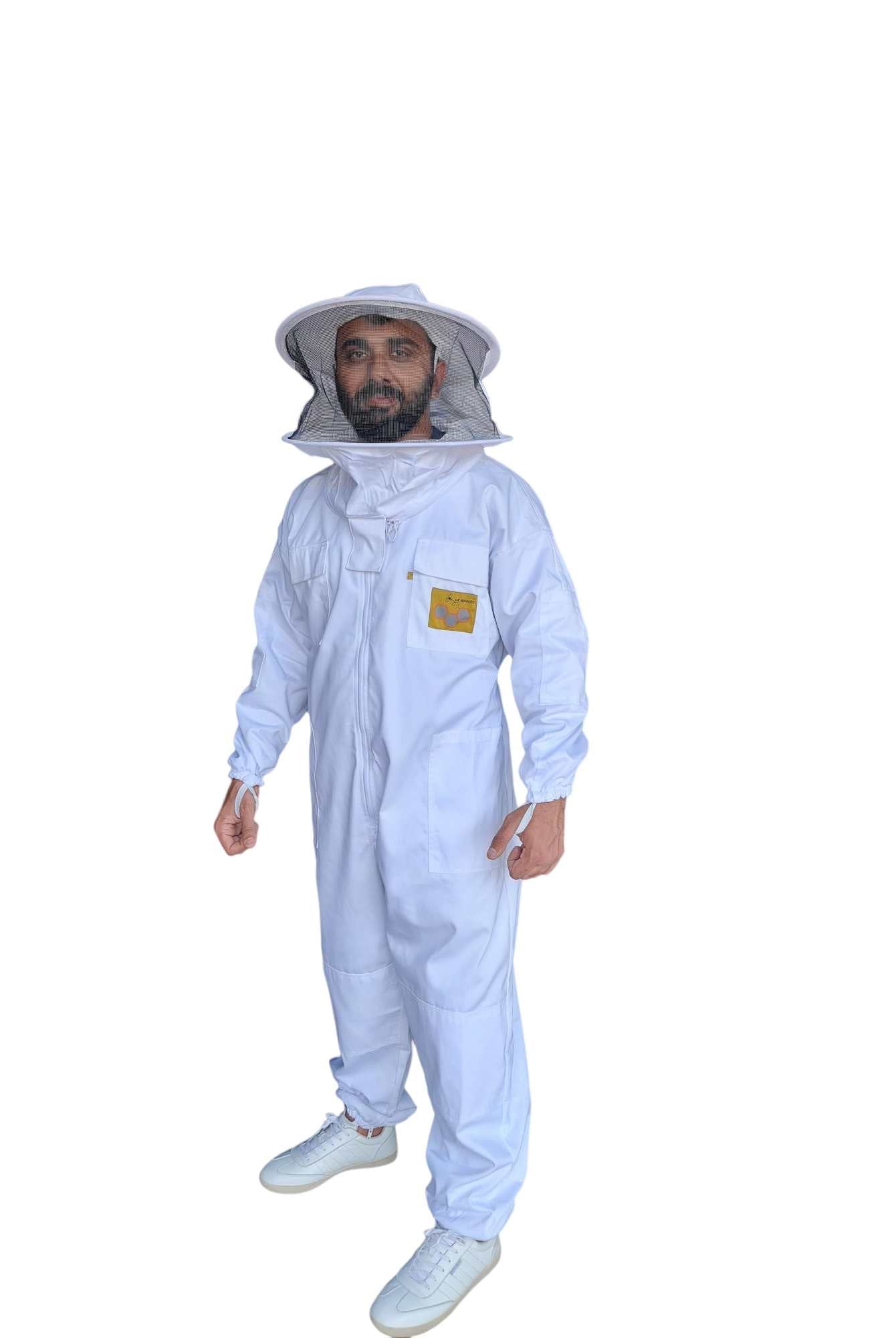 Beekeeping Suit
