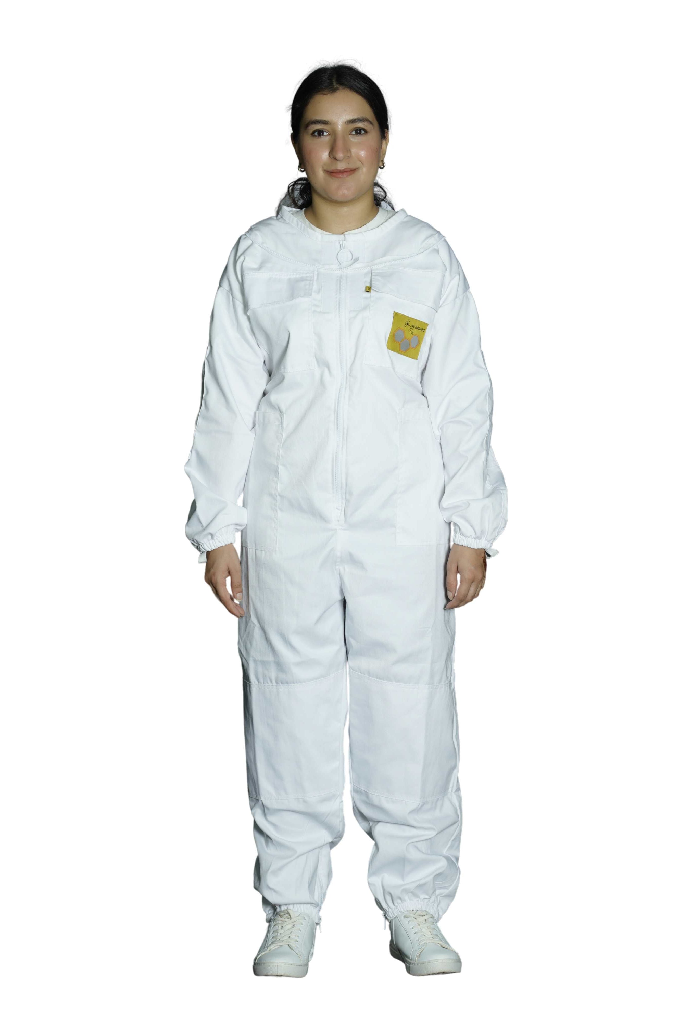 OZ APIARIST Beekeeping Suit