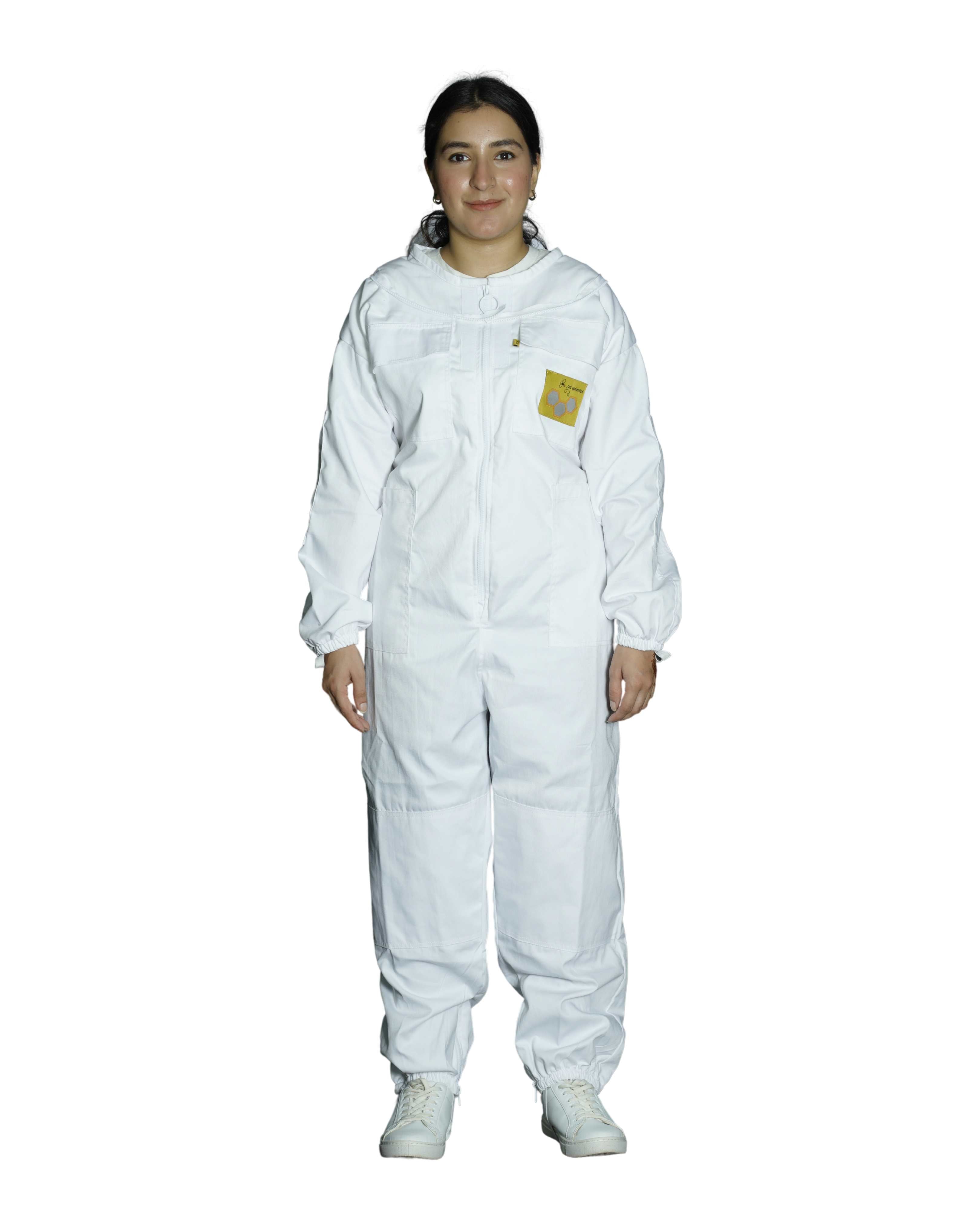 OZ APIARIST Beekeeping Suit