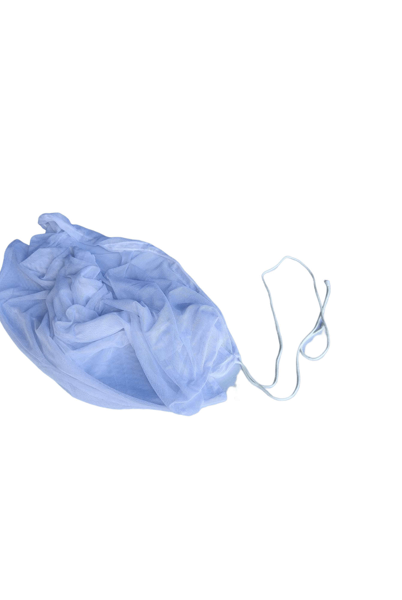 Beehive and NUC Mesh cover for Transportation - Hive Components