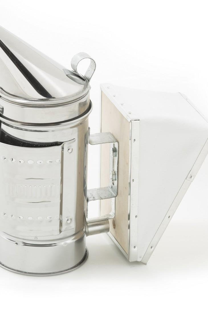 Beekeeping Smoker