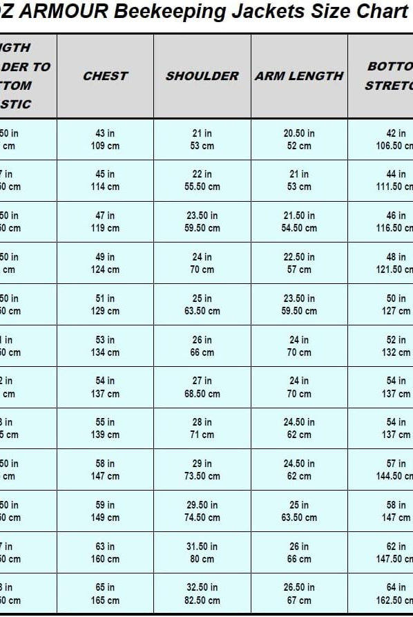 Beekeeping Suit Jacket & Trousers Pants with 2 Veils Fencing & Round Brim Hat Ventilated 3 Layer Mesh Costume -