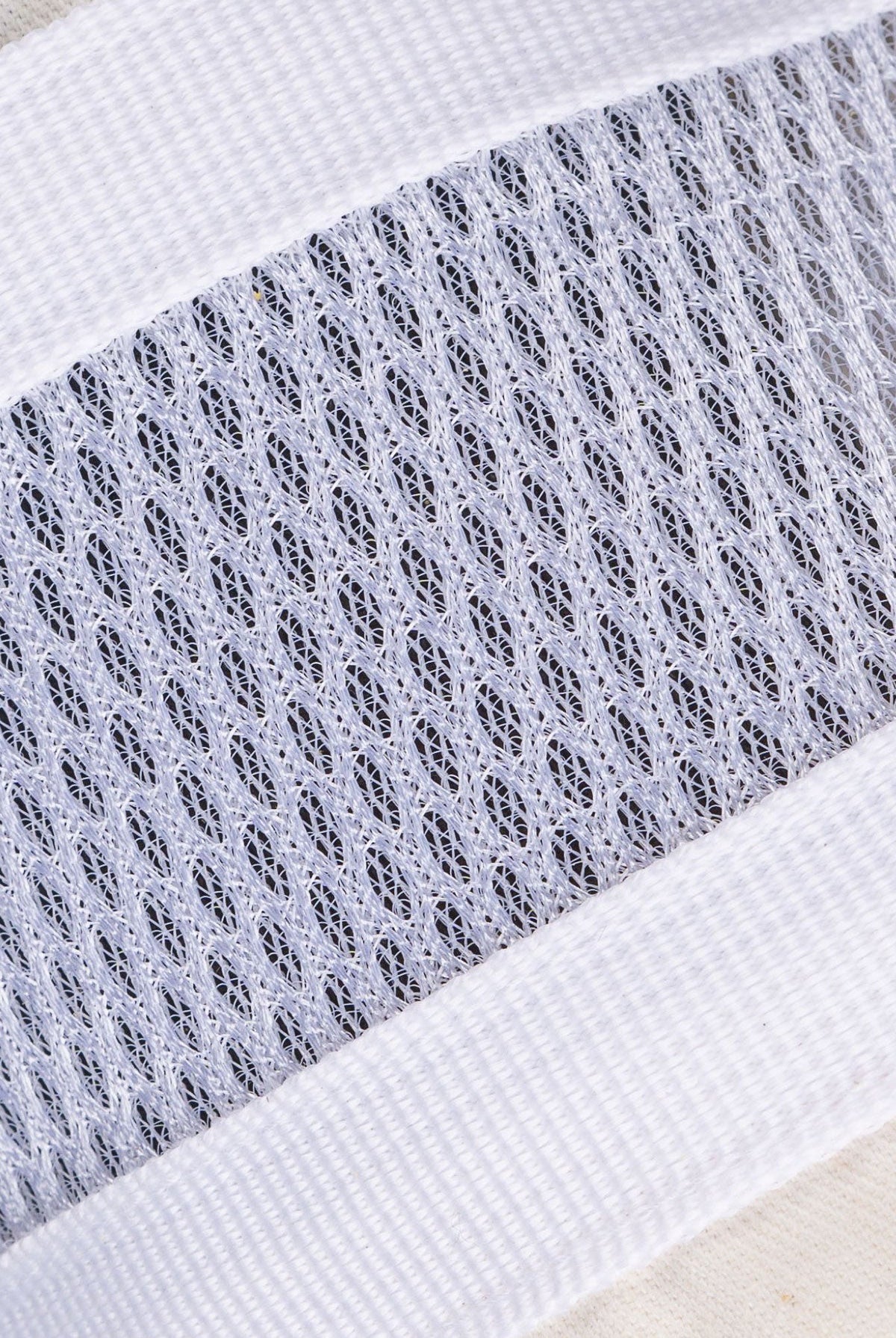 Children Cow Hide Ventilated Beekeeping Gloves - Gloves