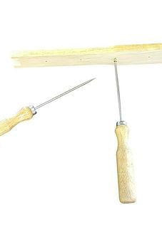 Frame Wiring Kit - Wiring Tools