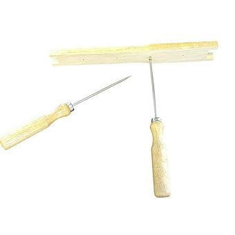 Frame Wiring Kit - Wiring Tools