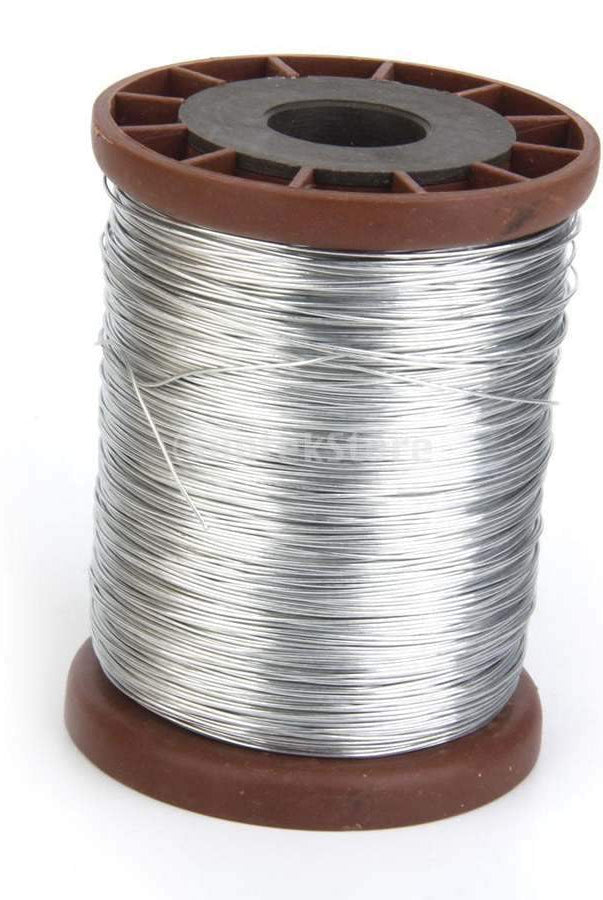 Frame Wiring Kit - Wiring Tools