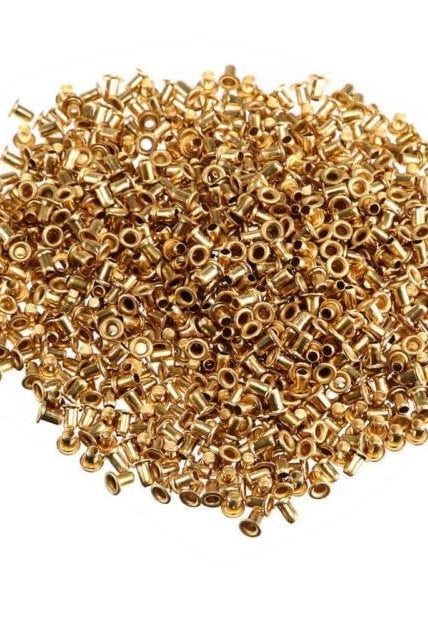 Frame Wiring Kit - Wiring Tools