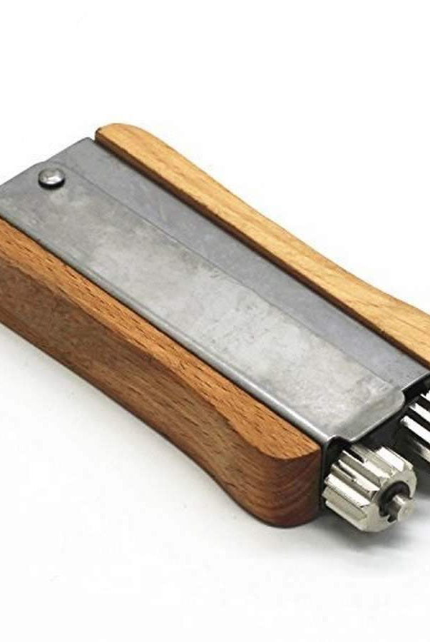 Frame Wiring Kit - Wiring Tools