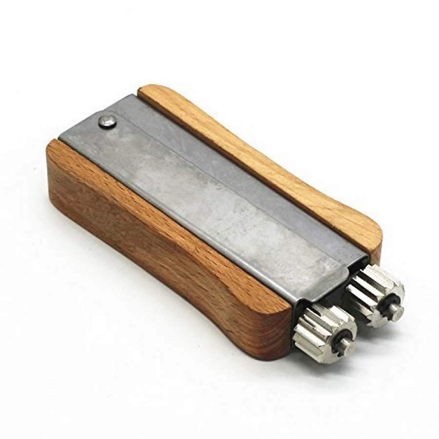 Frame Wiring Kit - Wiring Tools