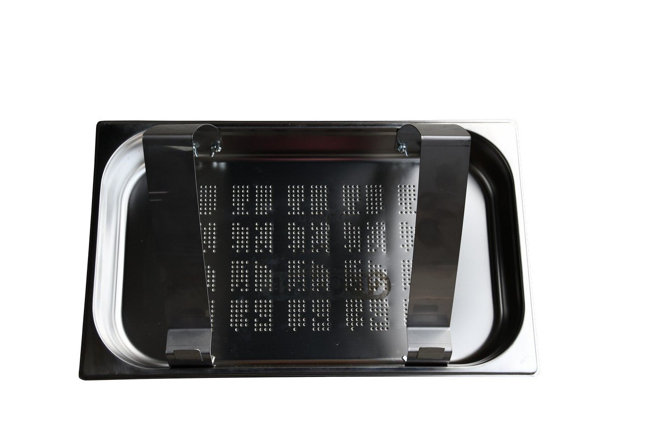 Honey Uncapping Station/ Equipment Kit -