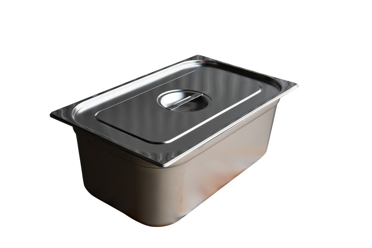 Honey Uncapping Station/ Equipment Kit -