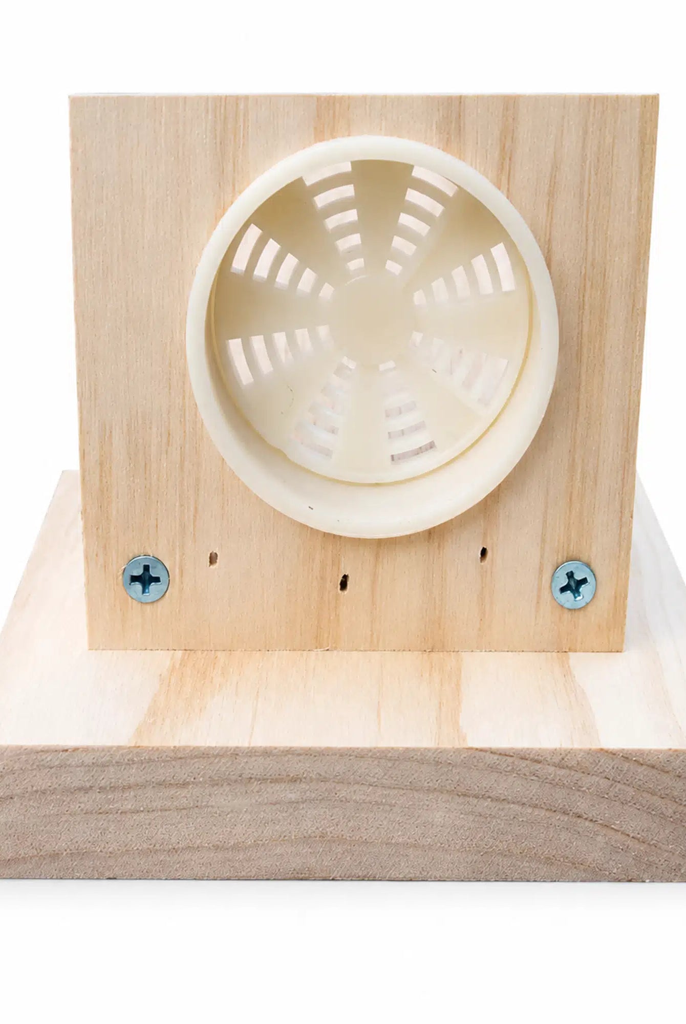 Observation Beehive Stand