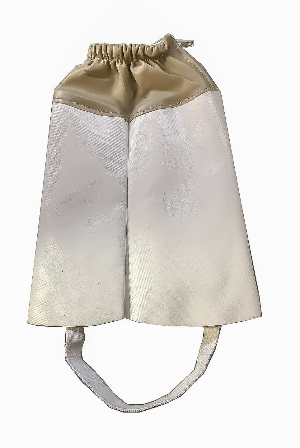 OZ ARMOUR Multi Purpose Ankle Protector For Work/Beekeeping - Premium Adult Suits and Jackets