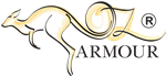 OZ ARMOUR CO