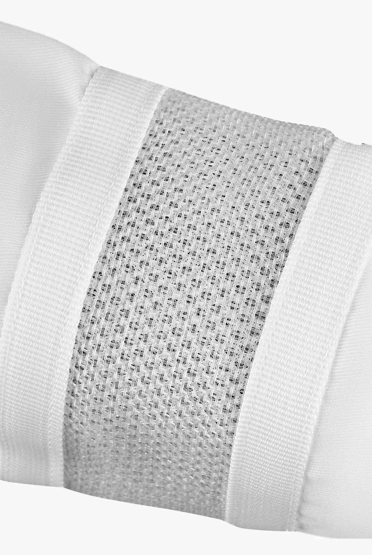 Professional Quality Beekeeping Gloves with Extra Strength - Gloves