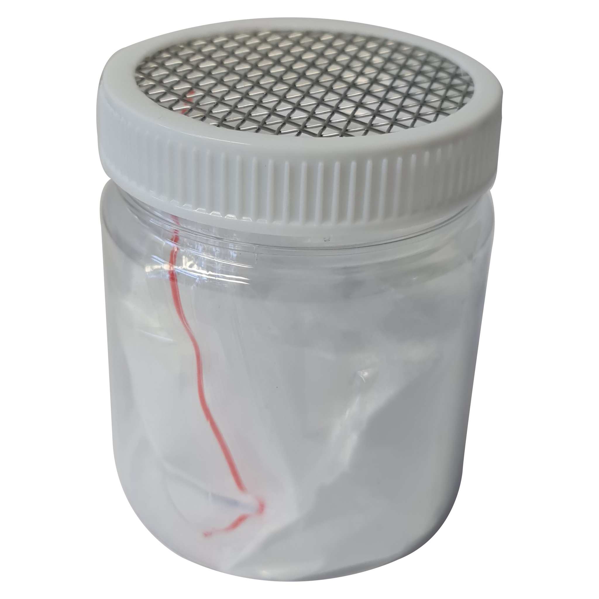 Varroa Test Sugar Shake Kit -