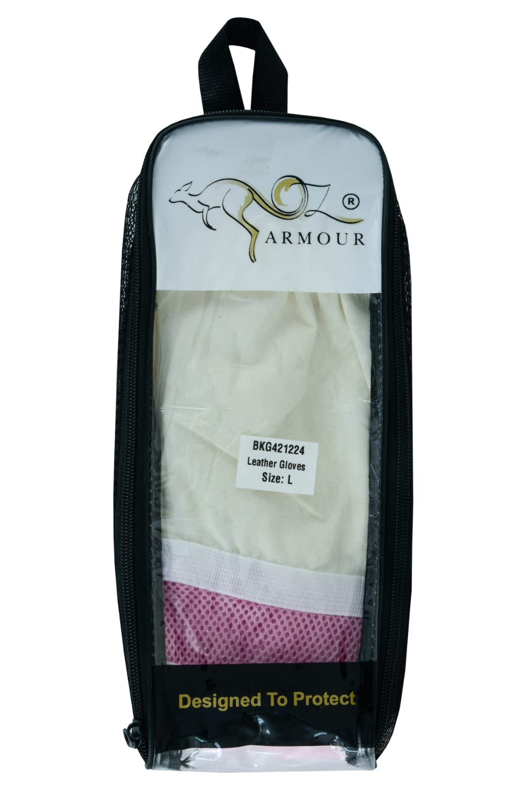 Beekeeping Gloves Bag