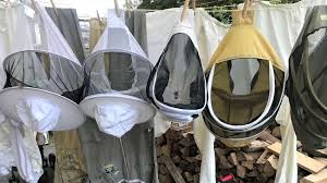 Beekeeping Suits