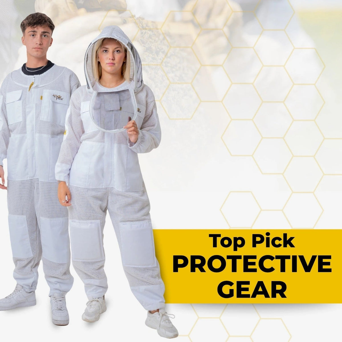 Protective Clothes Australia