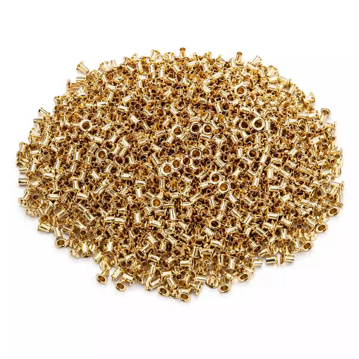Buy 1kg Eyelets Bag for Beekeeping Frames | Beekeeping Gear