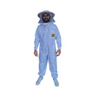 Heavy Duty Beekeeping Suit 