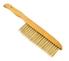 Bee Brush