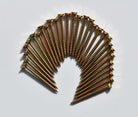 Beehive Screws
