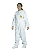 OZ APIARIST Heavy Duty Beekeeping Suit 
