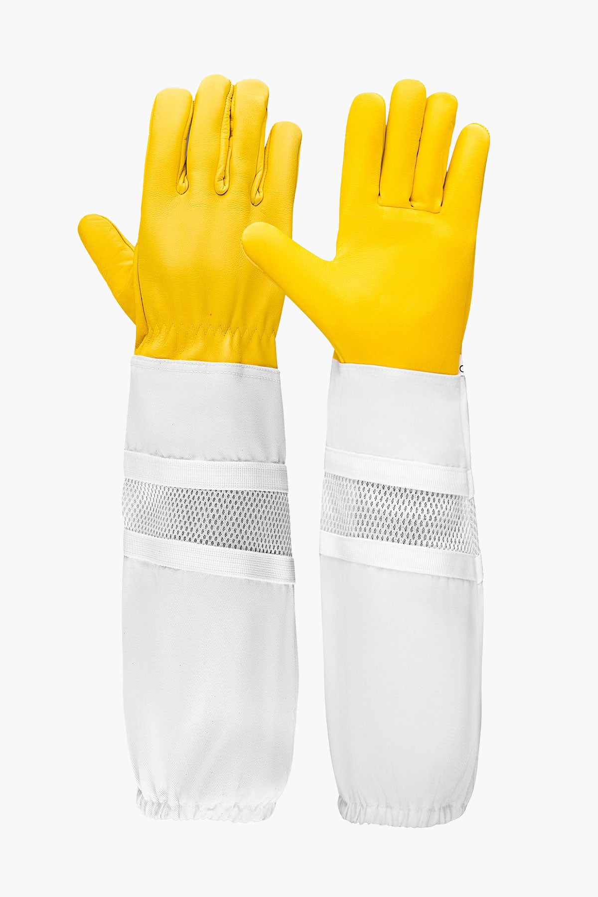 Buy 3 Layer Mesh Bee Suit With Brim Hat at OZ ARMOUR USA
