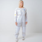 Beekeeping Suit Women Wears