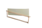 Frames for Honey comb