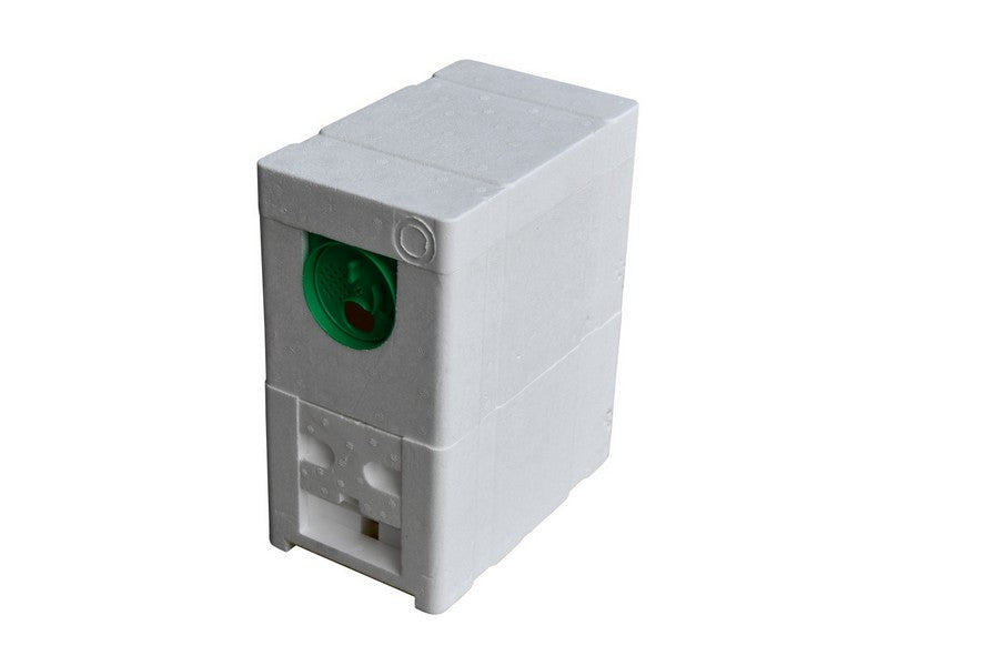 Buy High-Quality Double Queen Mating Box | Beekeeping Gear