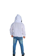 Ventilated Beekeeping Jacket