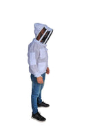 Ventilated Beekeeping Jacket