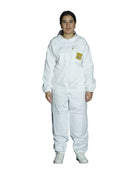 OZ APIARIST Beekeeping Suit 