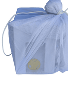 Beehive and NUC Mesh cover for Transportation - Hive Components