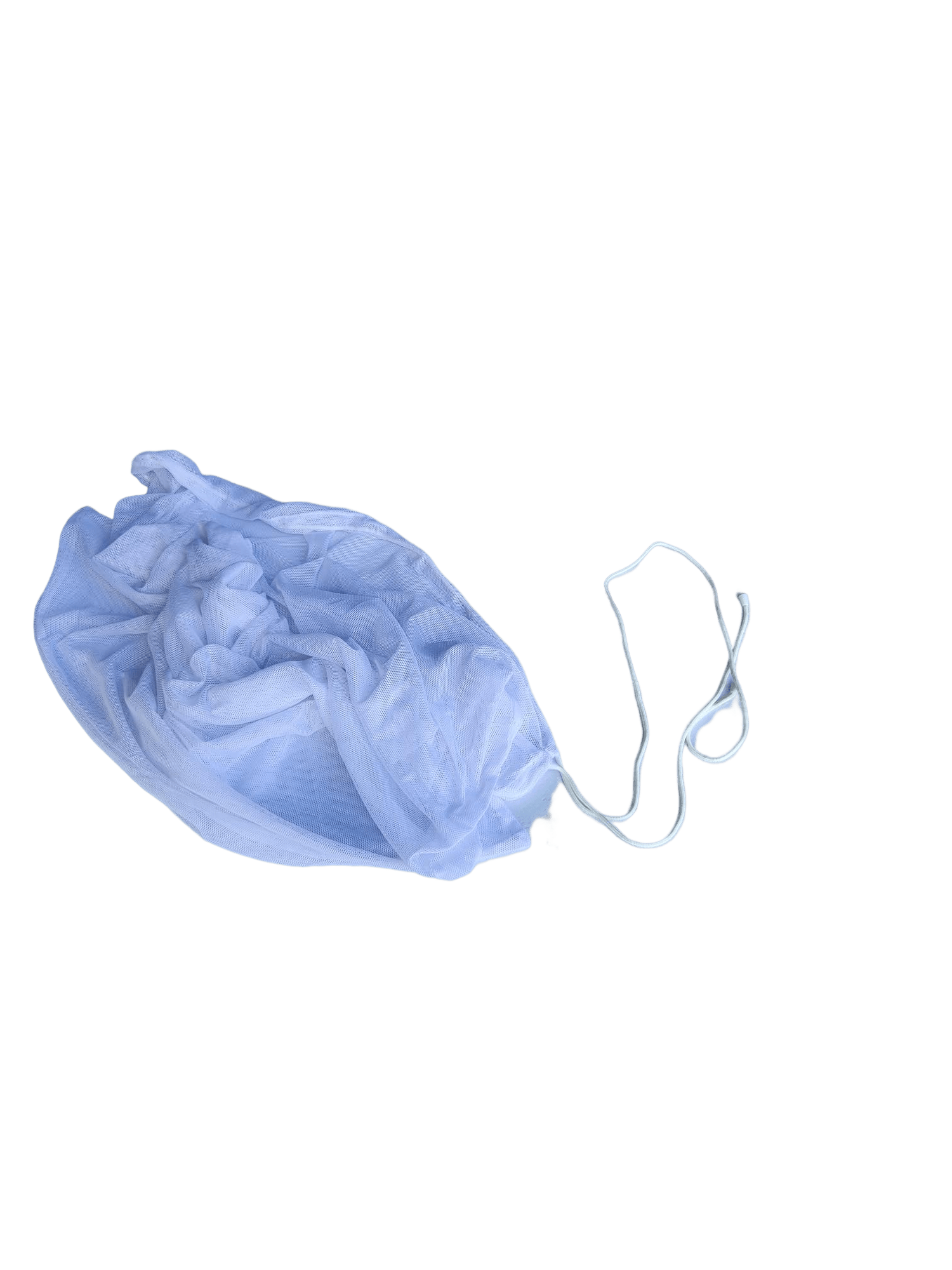 Beehive and NUC Mesh cover for Transportation - Hive Components