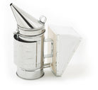 Beekeeping Starter Kit 4 With OZ ARMOUR Three Layer Mesh Beekeeping Suit - Starter Kits