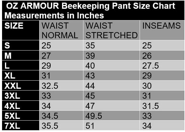 Beekeeping Suit Jacket & Trousers Pants with 2 Veils Fencing & Round Brim Hat Ventilated 3 Layer Mesh Costume - 