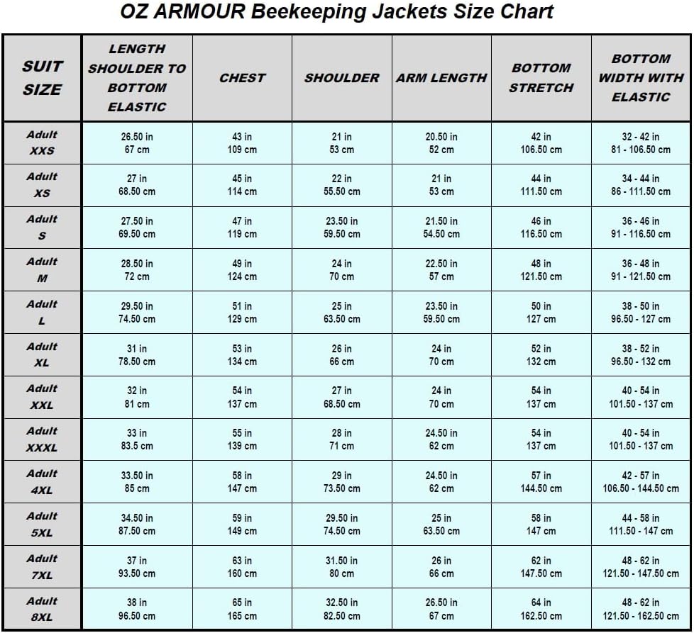 Beekeeping Suit Jacket & Trousers Pants with 2 Veils Fencing & Round Brim Hat Ventilated 3 Layer Mesh Costume - 