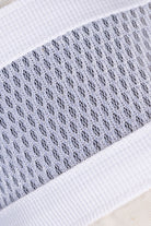 Children Cow Hide Ventilated Beekeeping Gloves - Gloves
