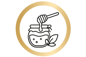 Brut et non transformé